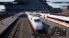TSW3 - SCENARIOS - TOM FRESCO - PLAY SCENARIO BUT TRAIN IS ICE1 - 2.jpg