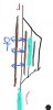 Screenshot_20230328_154613_PENUP.jpg