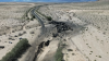 train2-e1679950999759.png