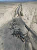 Train-Derail-1-KTLA-has-UGC.png