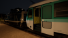 TSW3_Meridian_1680035780_00.png
