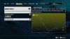 TSW3 - SCENARIOS - OTHER WAY ONLY 2 SCENARIOS.jpg
