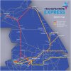 TPX map v6 routes_page-0001.jpg