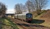 Class-101-at-Woodthorpe-28th-March-2010-Rick-Eborall.jpg
