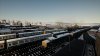 8BF8018F-283D-42F1-A71D-F2748E3AAE21.jpeg