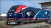 66863-alc-42-amtrak.jpg