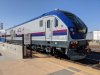 ACE_train_at_Santa_Clara_station,_September_2021.jpg