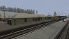 Screenshot_West Highland Line South_56.39027--4.61816_09-09-29.jpg