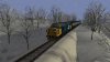 Screenshot_West Highland Line South_56.37525--4.64822_09-13-37.jpg