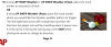 upload_2023-3-30_17-47-26.png