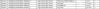 upload_2023-3-30_18-5-33.png