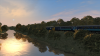24010_20230322235633_1.png