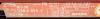 upload_2023-3-31_9-36-48.png