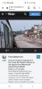 Screenshot_20230331-100023_Chrome.jpg