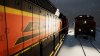 Cajon Snowstorm - Two BNSF.jpg