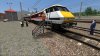 Screenshot_(ATS) Kings Lynn - Kings Cross_51.60256--0.12334_12-01-19.jpg