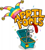 upload_2023-4-1_1-10-54.png