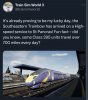IMG_0504.jpeg