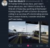 IMG_0505.jpeg