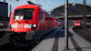 Db Br 182 y 112.png
