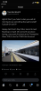 75585CC3-8F9F-43AB-8FF2-D11B539A1343.png