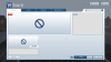 Screenshot 2023-04-01 144447.png