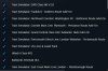 Screenshot 2023-04-01 145158.png