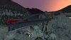Screenshot_Arlbergbahn_47.11579-10.49063_08-32-32.jpg