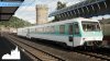 Caslte Impressions LFR spring i.jpg