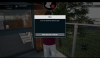 Screenshot 2023-04-02 at 01.00.45.png
