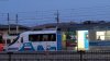 IMG-01aa8d4c10a3182f17db2802f7676b5e-V.jpg