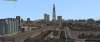 Screenshot_South London Network_51.49891--0.07942_12-40-17.jpg