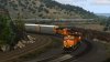 GE ES44DC 5.jpg
