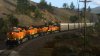 GE ES44DC 6.jpg