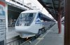 Amtrak X2000 DT.JPG