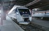 Amtrak X2000.JPG