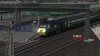 Screenshot_South Wales Coastal_51.47620--3.17675_10-01-00.jpg