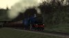 Screenshot_South Wales Coastal_51.54466--2.59229_06-40-10.jpg