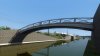 Canal Scene 2.jpg
