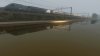 Canal Scene 3.jpg