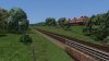 Screenshot_[GA] Dorset Coast_50.73259--1.87964_12-02-04.jpg