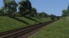 Screenshot_[GA] Dorset Coast_50.73274--1.89478_12-00-16.jpg