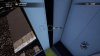 37FA89F1-15BA-4C46-B6D8-C60DAF3512D7.jpeg