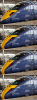 395edits.png
