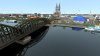 Screenshot_Köln to Koblenz_50.94210-6.96530_07-06-24.jpg