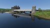 Screenshot_North Wales Coastal_53.27987--3.82212_12-02-34.jpg