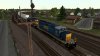 Screenshot_Boston & Albany - Boston to Springfield_42.09787--72.60489_09-01-14.jpg