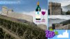 Caslte Impressions LFR spring p.jpg