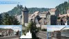 Caslte Impressions LFR spring o.jpg