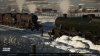 TSW_03Apr2023.jpg